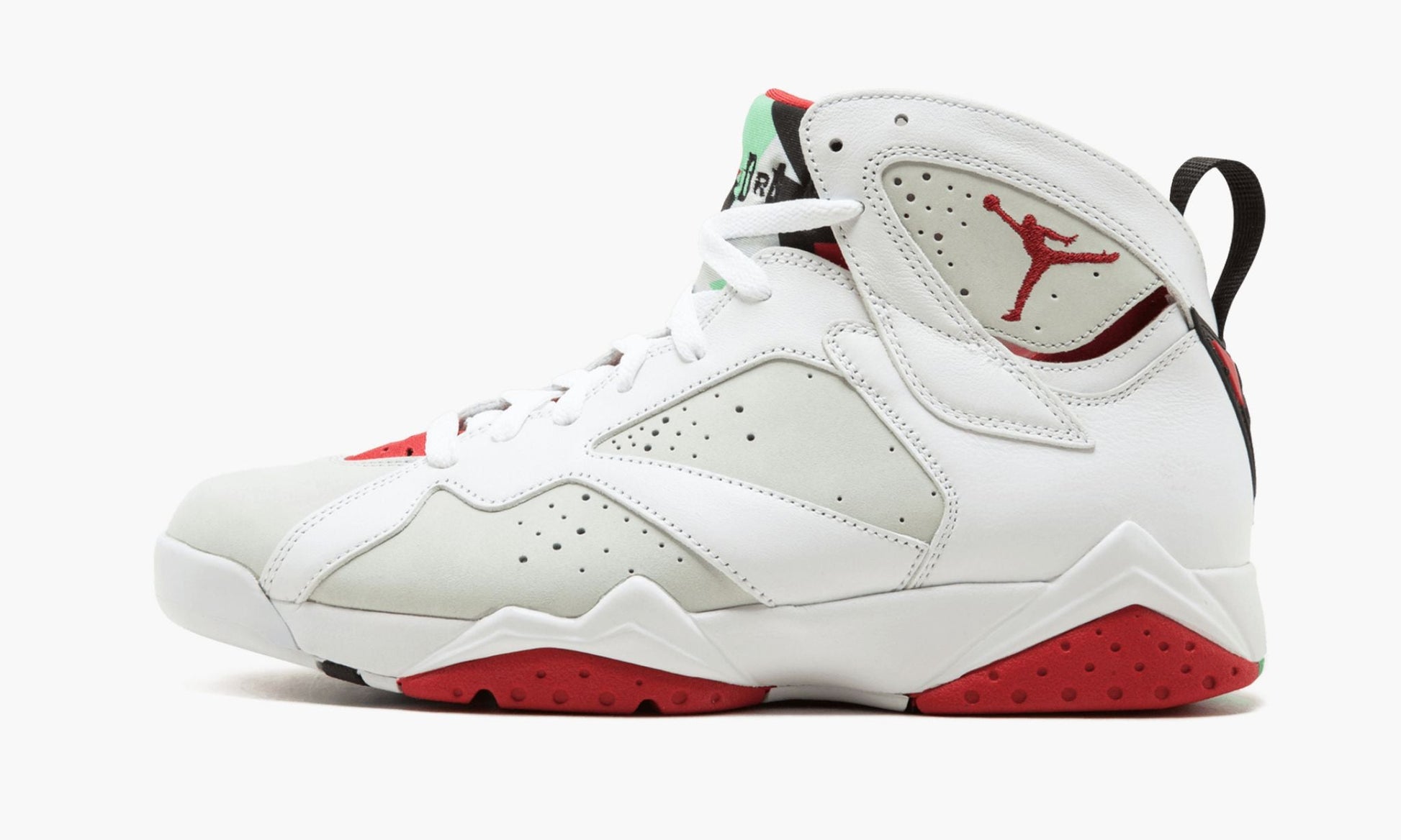 Air Jordan 7 Retro "Hare"