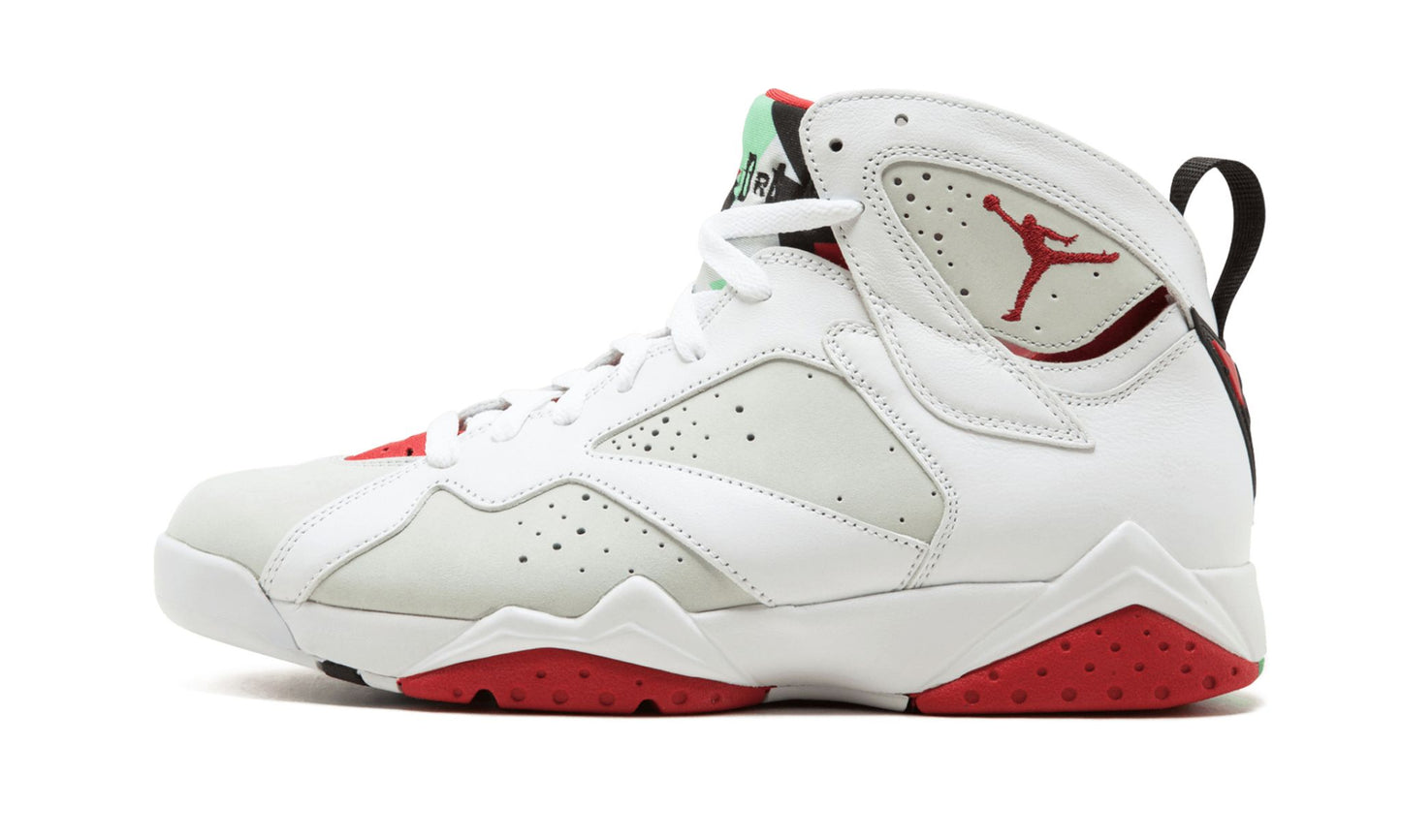 Air Jordan 7 Retro "Hare"