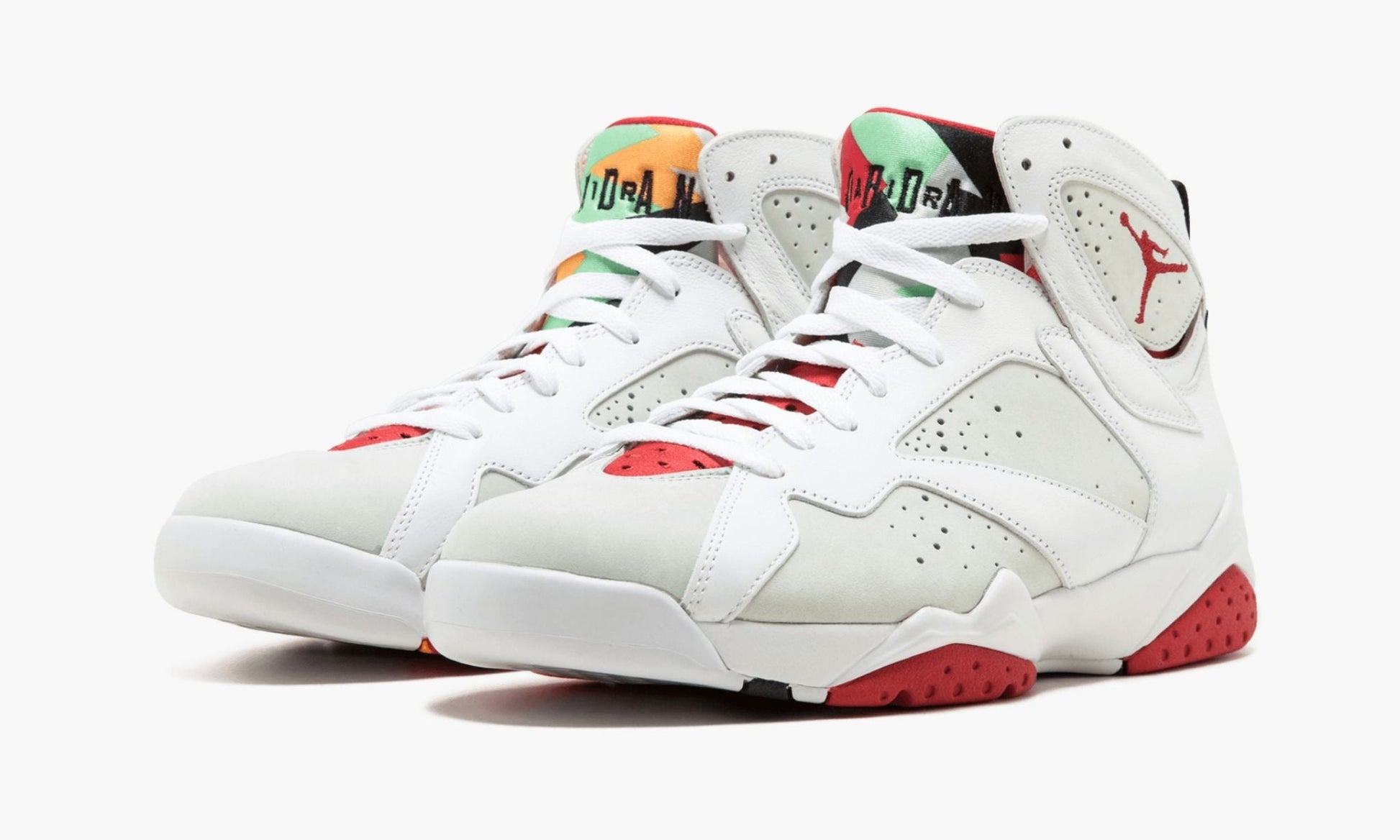 Air Jordan 7 Retro "Hare"