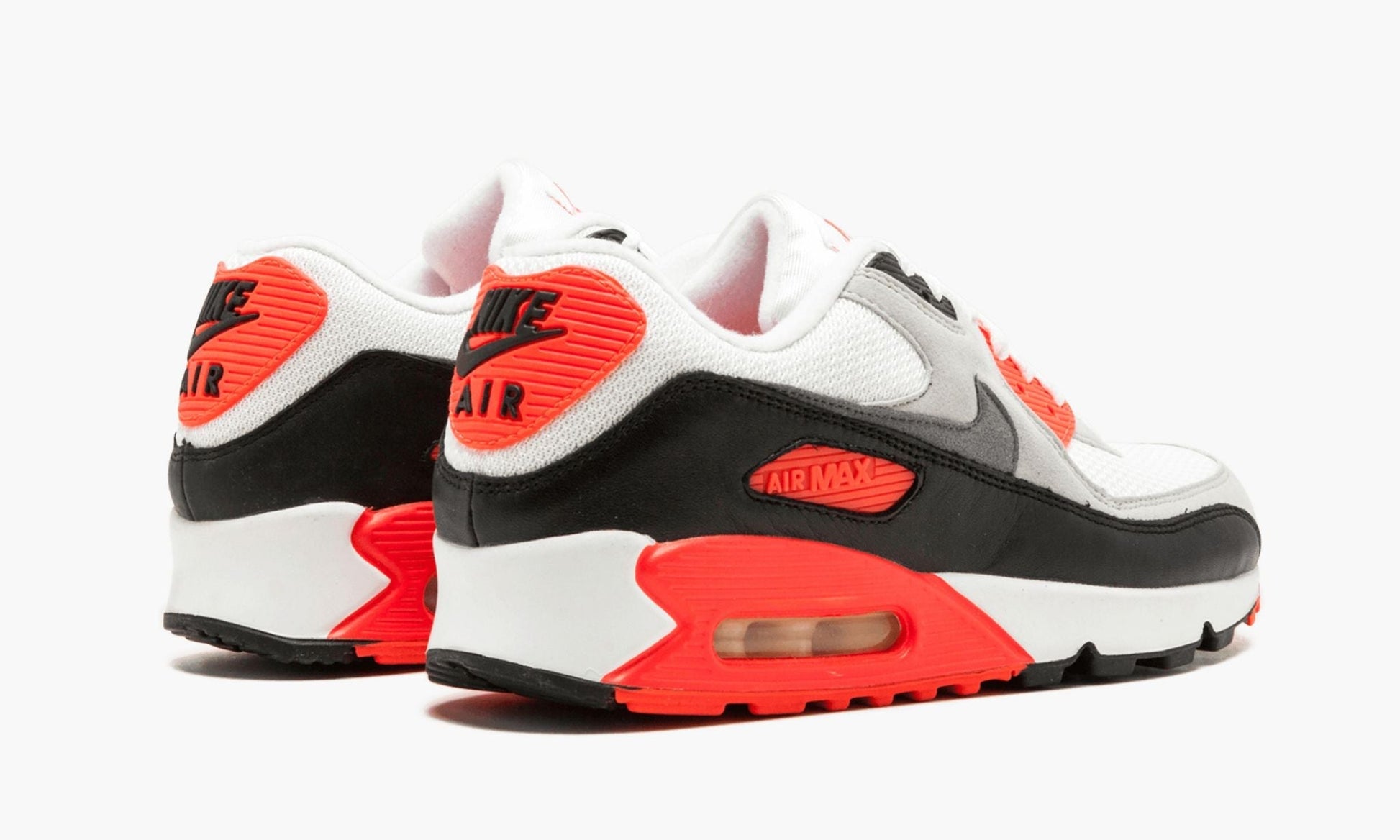 Air Max 90 OG "Infrared"