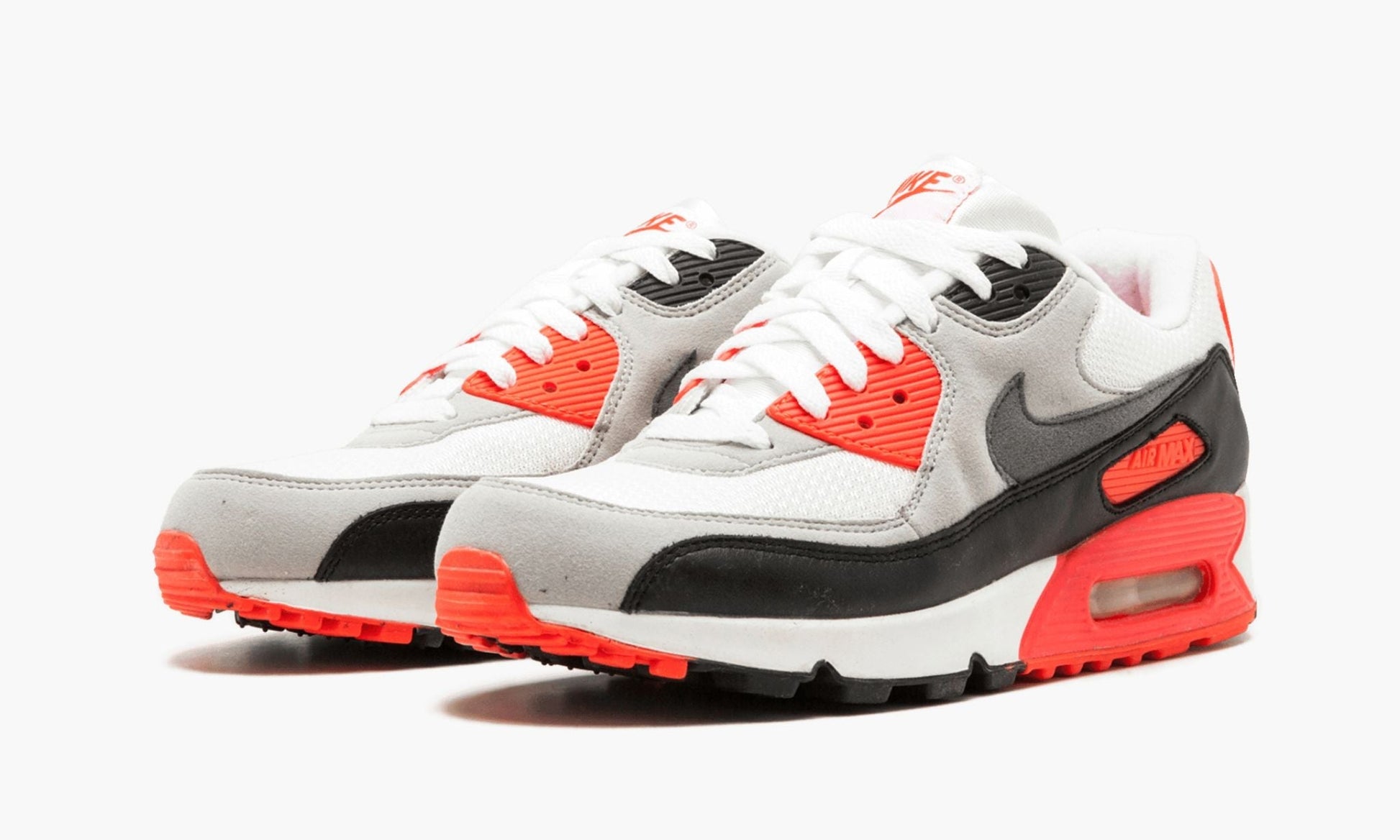 Air Max 90 OG "Infrared"