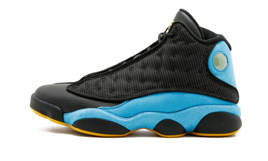 Air Jordan 13 Retro CP PE "Chris Paul"