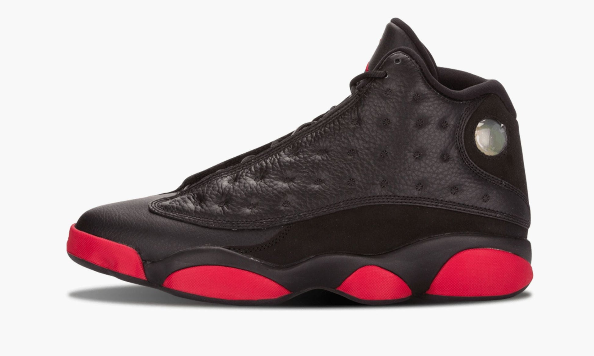 Air Jordan 13 Retro "Dirty Bred"