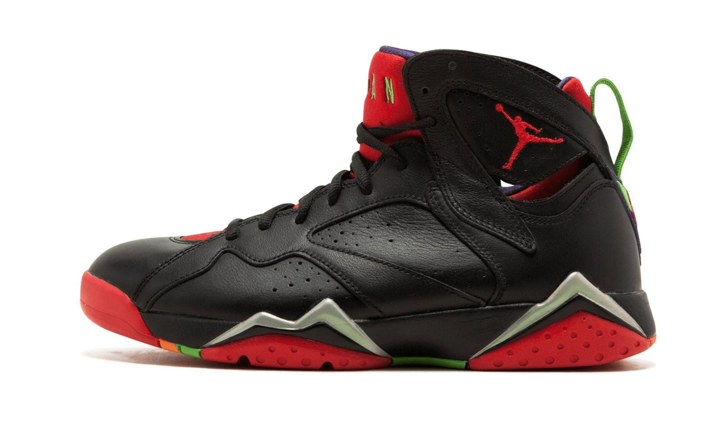 Air Jordan 7 Retro "Marvin The Martian"