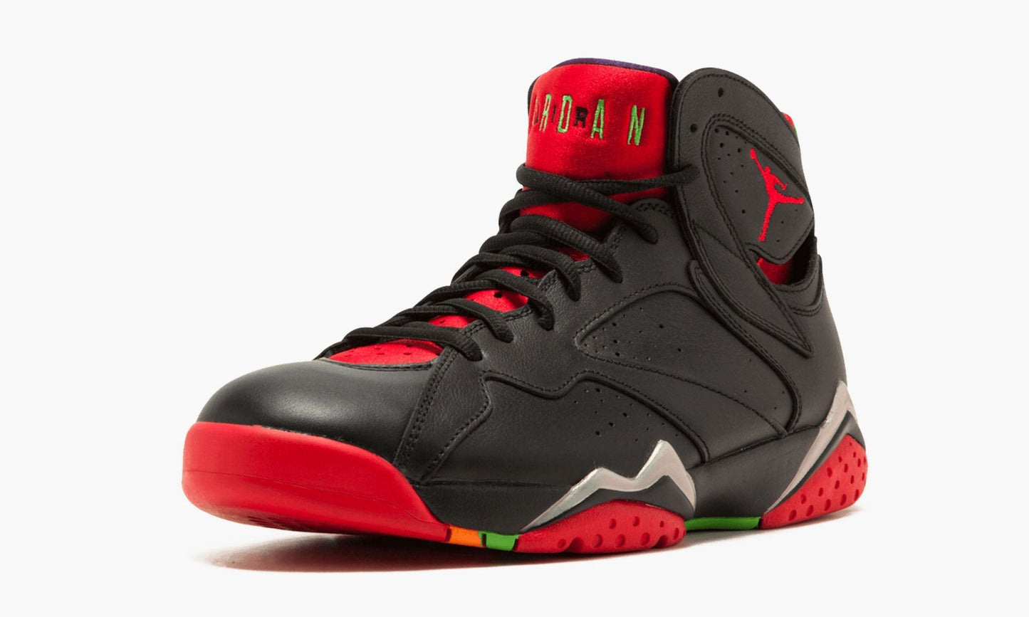 Air Jordan 7 Retro "Marvin The Martian"