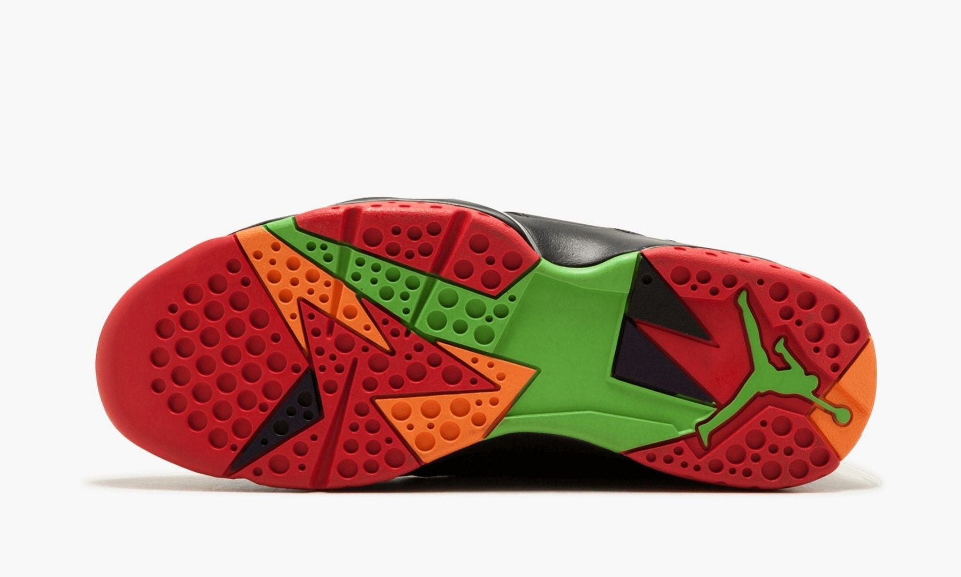 Air Jordan 7 Retro "Marvin The Martian"