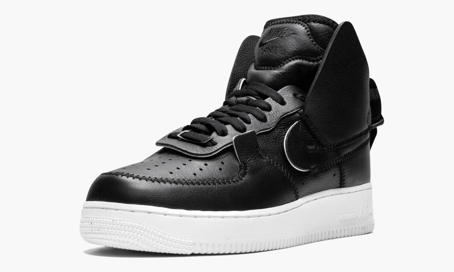 Air Force 1 High PSNY "PSNY"