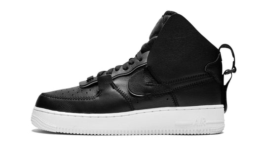 Air Force 1 High PSNY "PSNY"