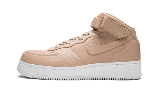 Air Force 1 MID "NIKELAB"