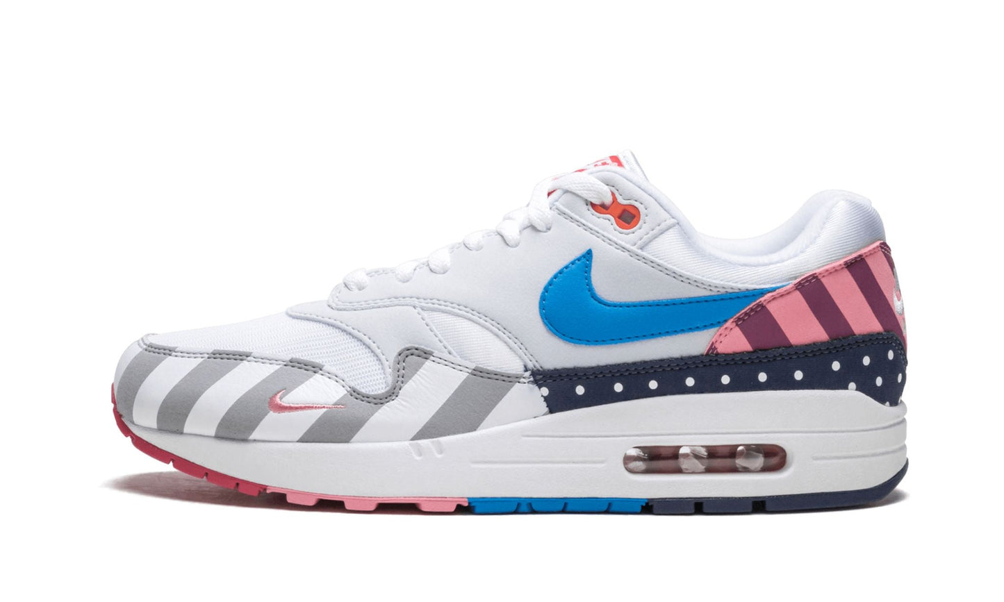 Air Max 1 "Parra"