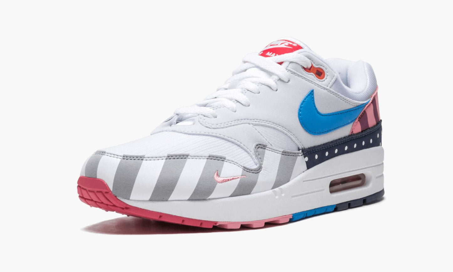 Air Max 1 "Parra"