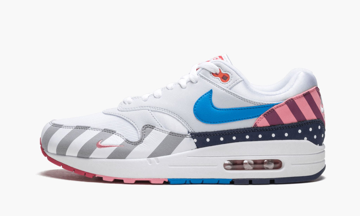 Air Max 1 "Parra"