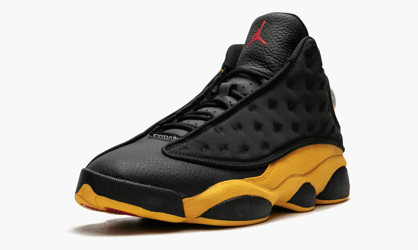 Air Jordan 13 "Melo Class of 2002"