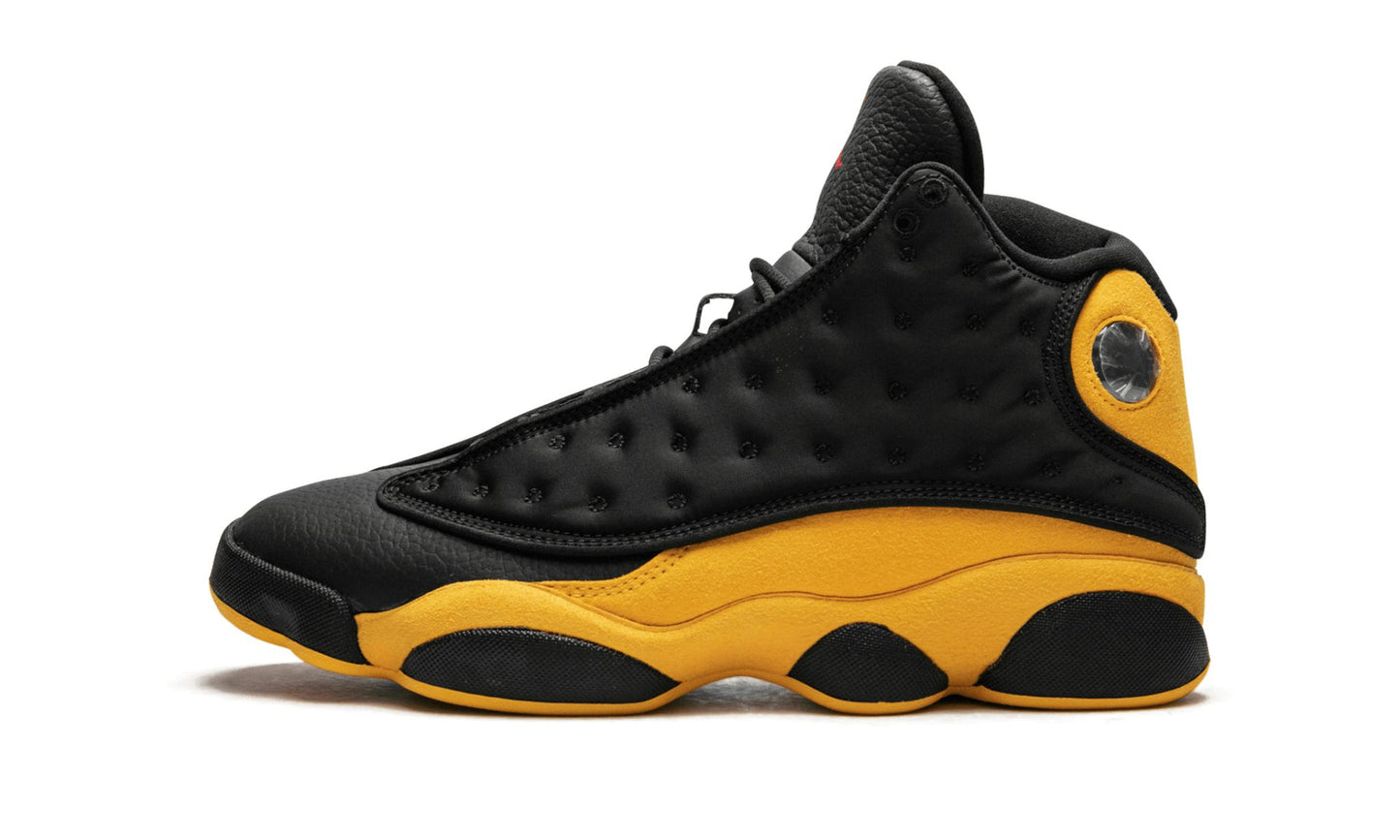 Air Jordan 13 "Melo Class of 2002"