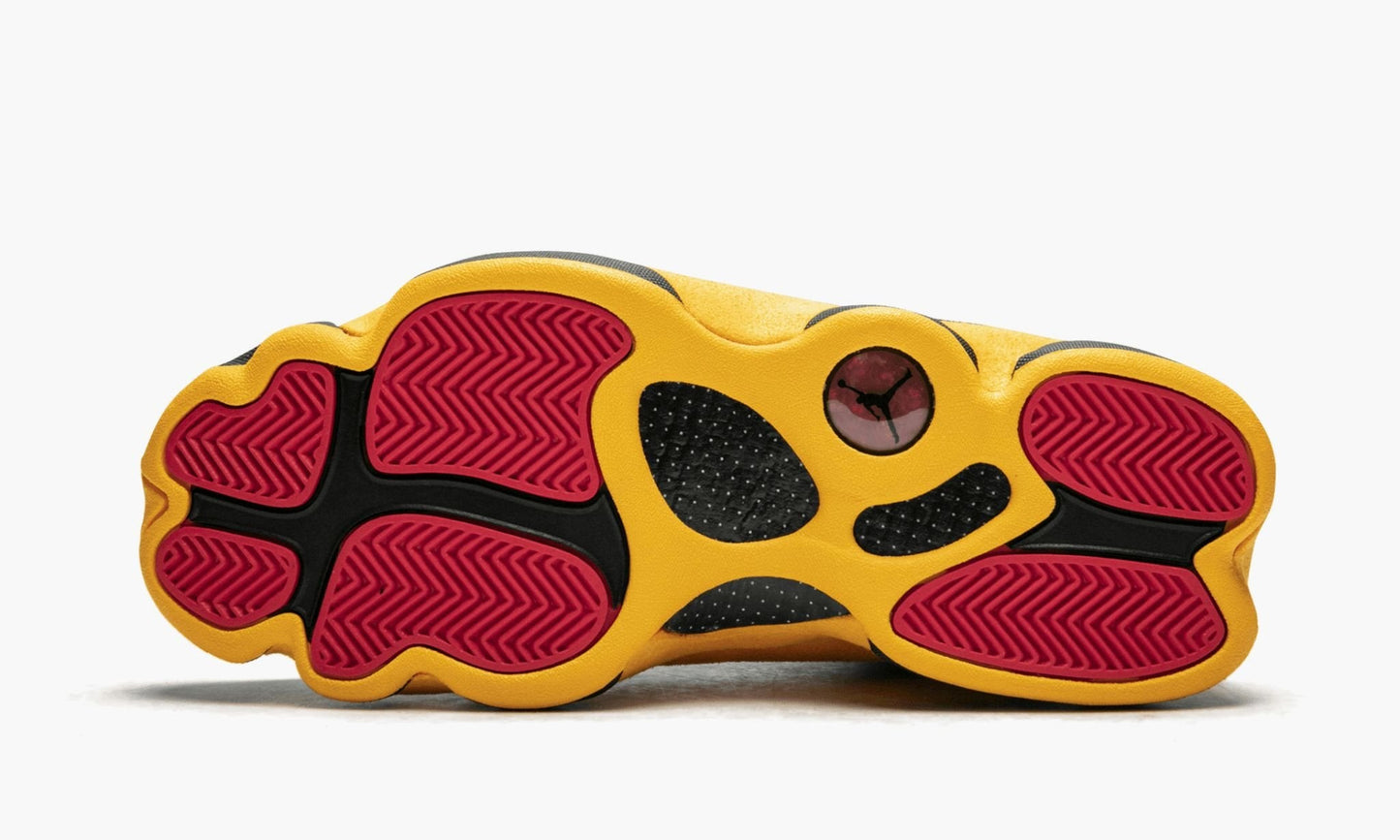 Air Jordan 13 "Melo Class of 2002"