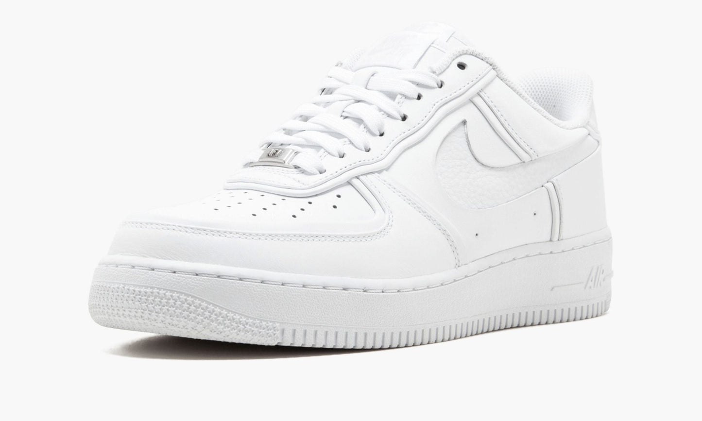 Air Force 1 John Elliott "John Elliott - White"