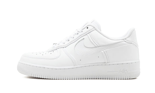 Air Force 1 John Elliott "John Elliott - White"