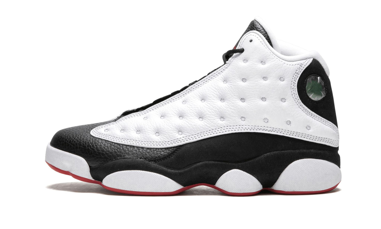 Air Jordan 13 "He Got Game"