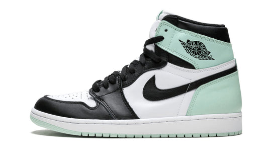 Air Jordan 1 Retro High OG NRG "Igloo"