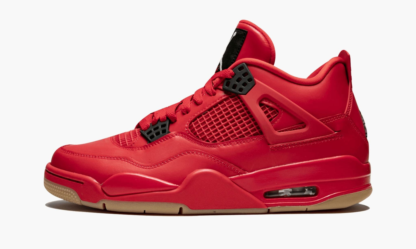 WMNS Air Jordan 4 Retro NRG "Singles Day"