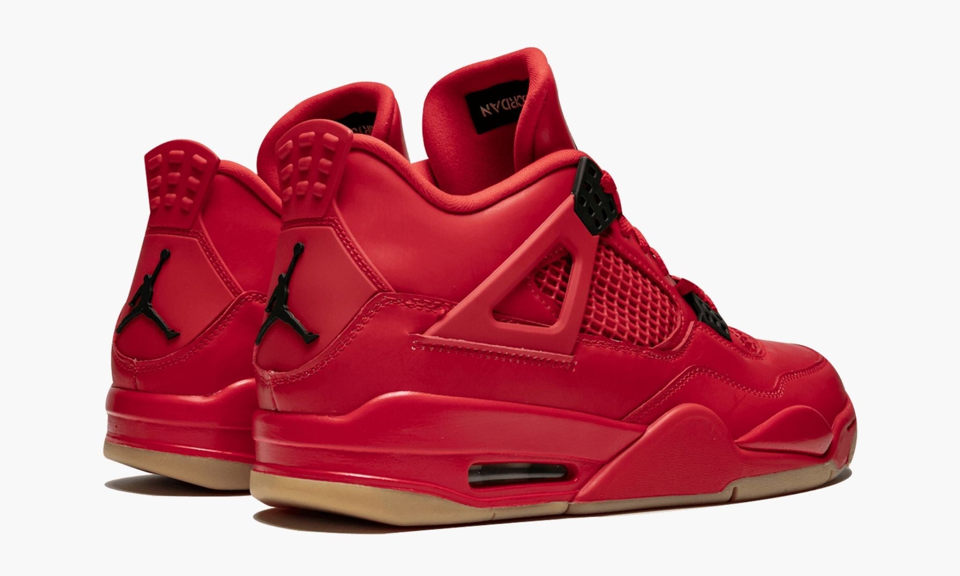 WMNS Air Jordan 4 Retro NRG "Singles Day"