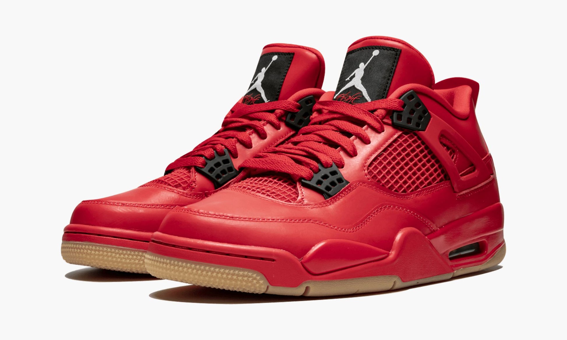 WMNS Air Jordan 4 Retro NRG "Singles Day"