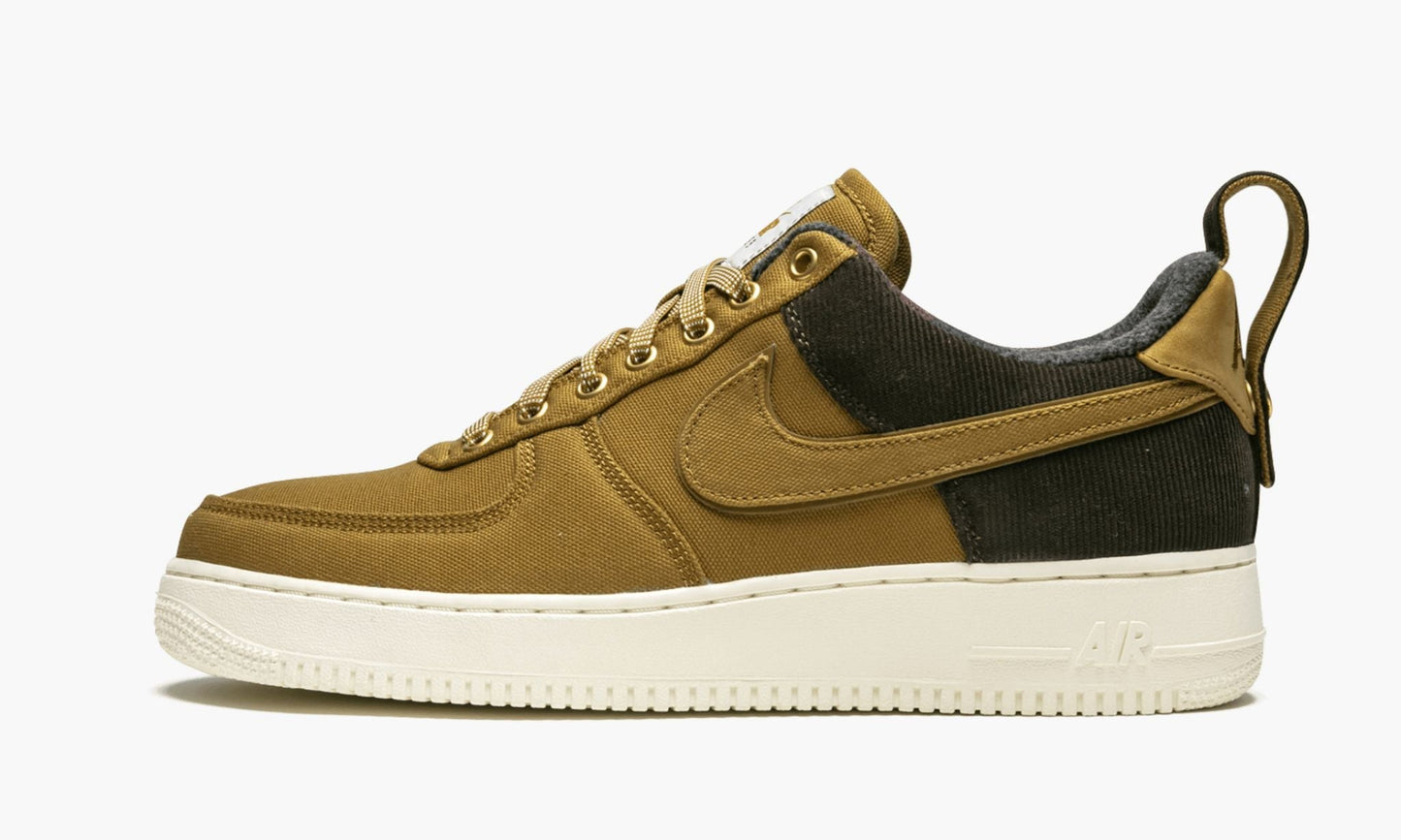 Air Force 1 '07 PRM WIP "CARHARTT WIP"