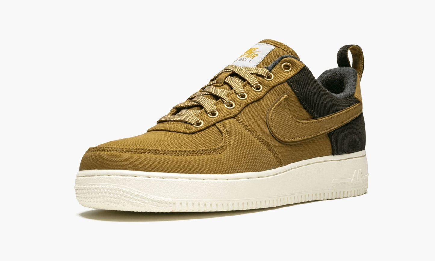 Air Force 1 '07 PRM WIP "CARHARTT WIP"