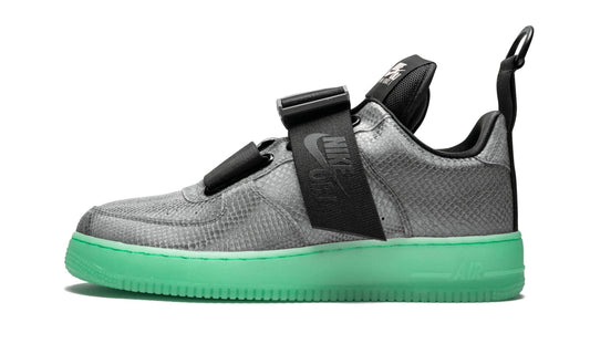 Air Force 1 Utility QS OBJ