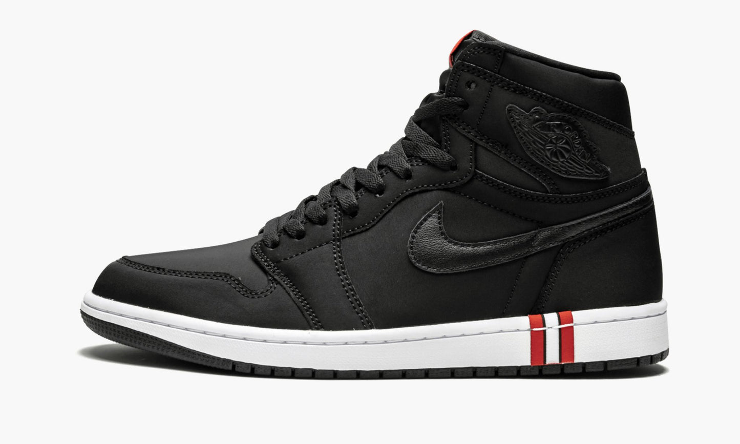 Air Jordan 1 Retro Hi OG BCFC "PSG - Paris Saint Germain"