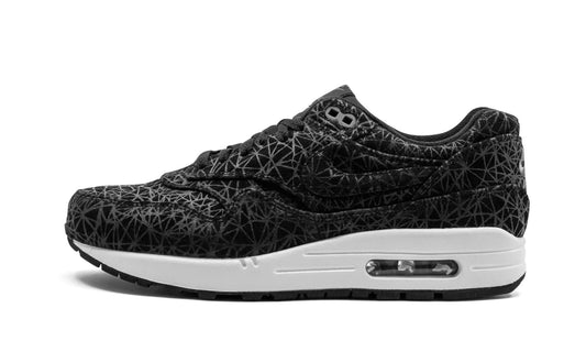 Air Max 1 PRM