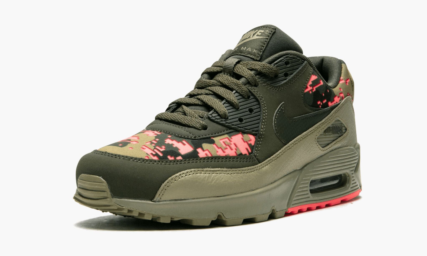 Air Max 90 C