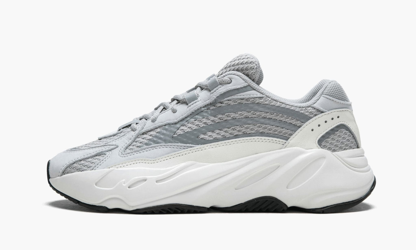 Yeezy Boost 700 V2 "Static"