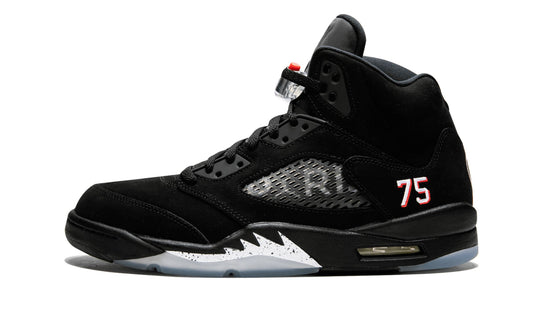 Air Jordan 5 Retro BCFC "PSG - Paris Saint Germain"