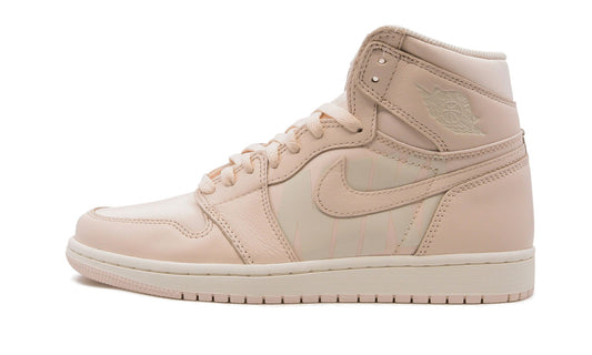 Air Jordan 1 Retro High OG "Guava Ice"