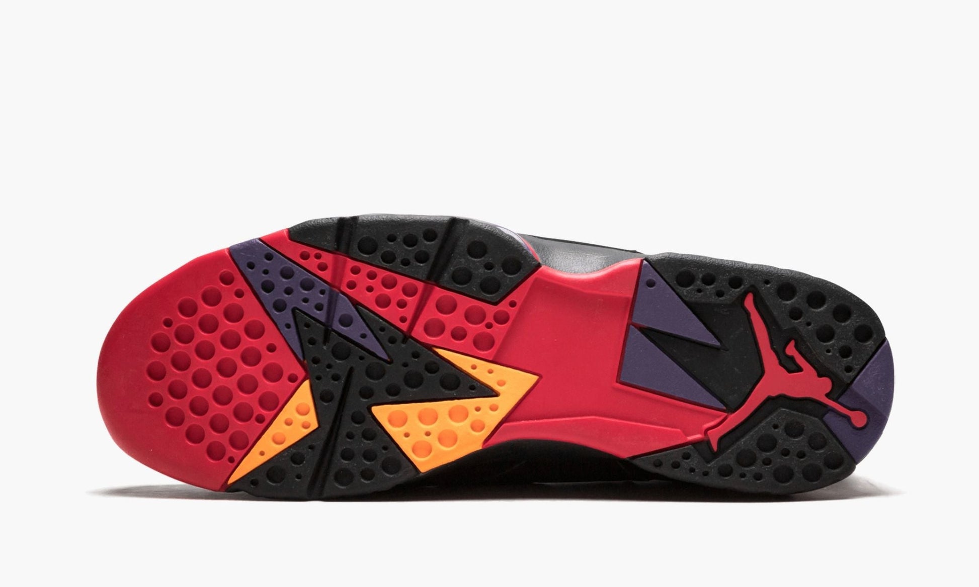 Air Jordan 7 Retro "Raptor"