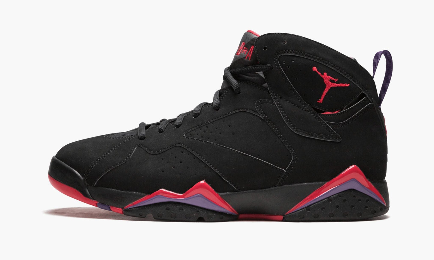 Air Jordan 7 Retro "Raptor"