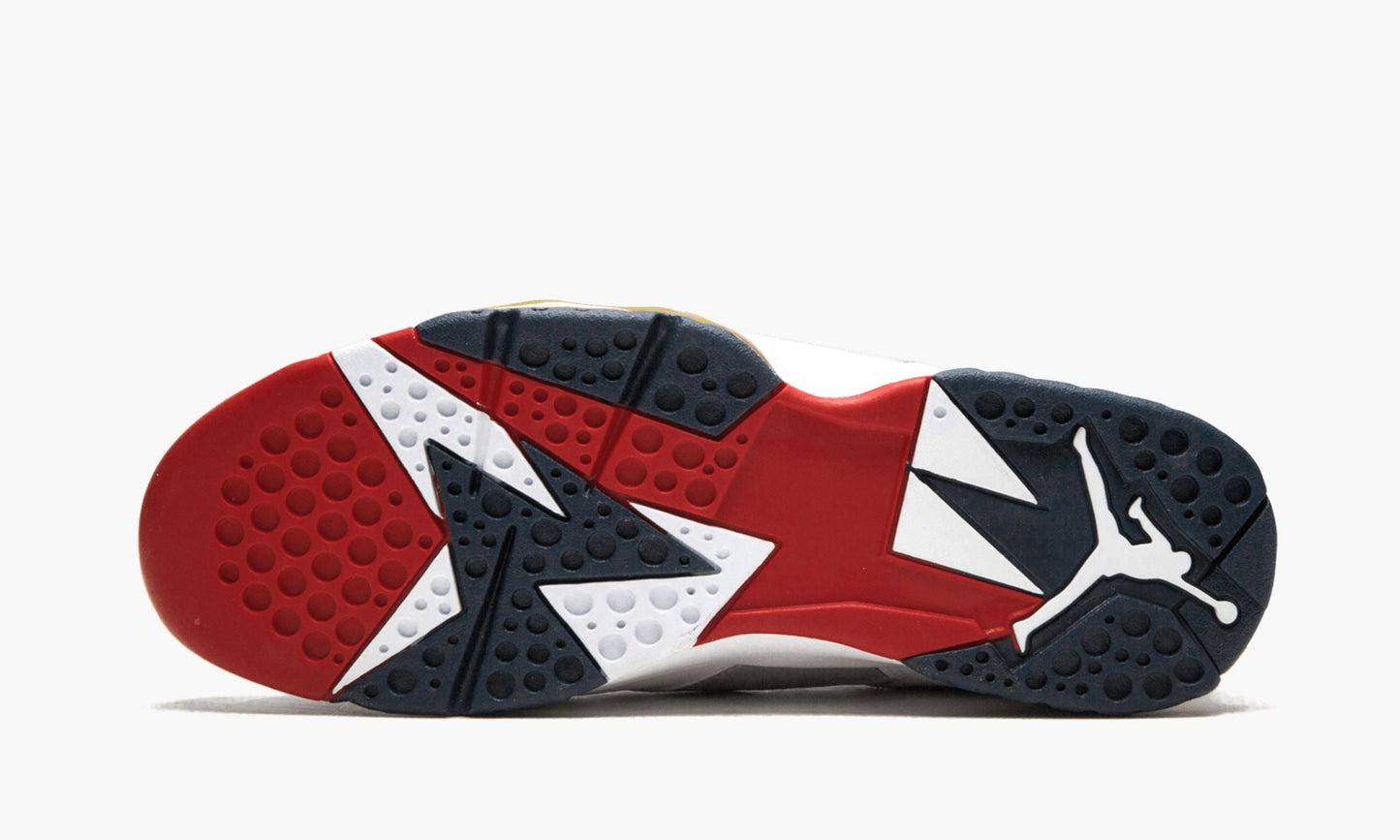 Air Jordan 7 Retro "Olympic"