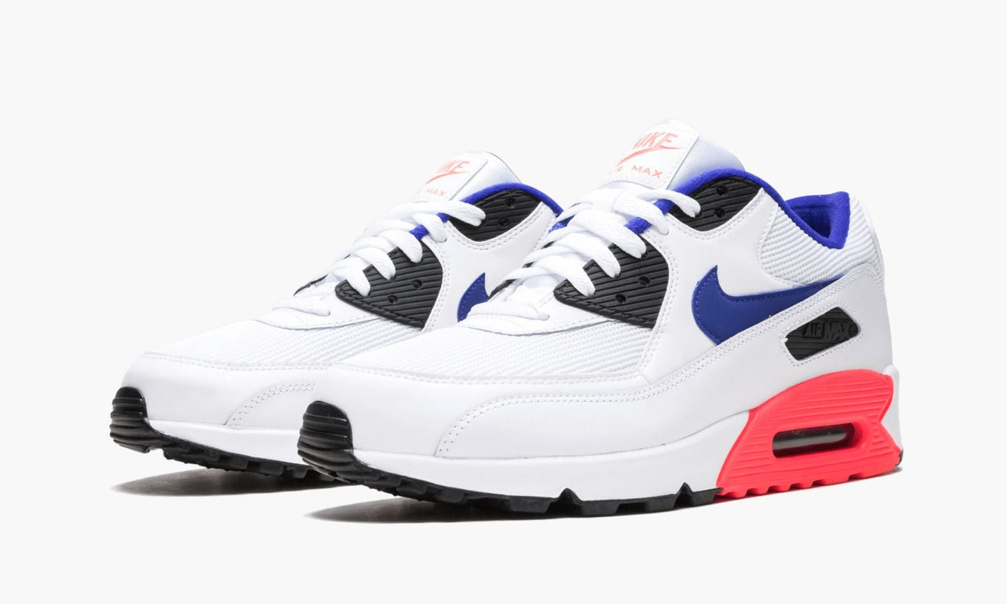 Air Max 90 Essential