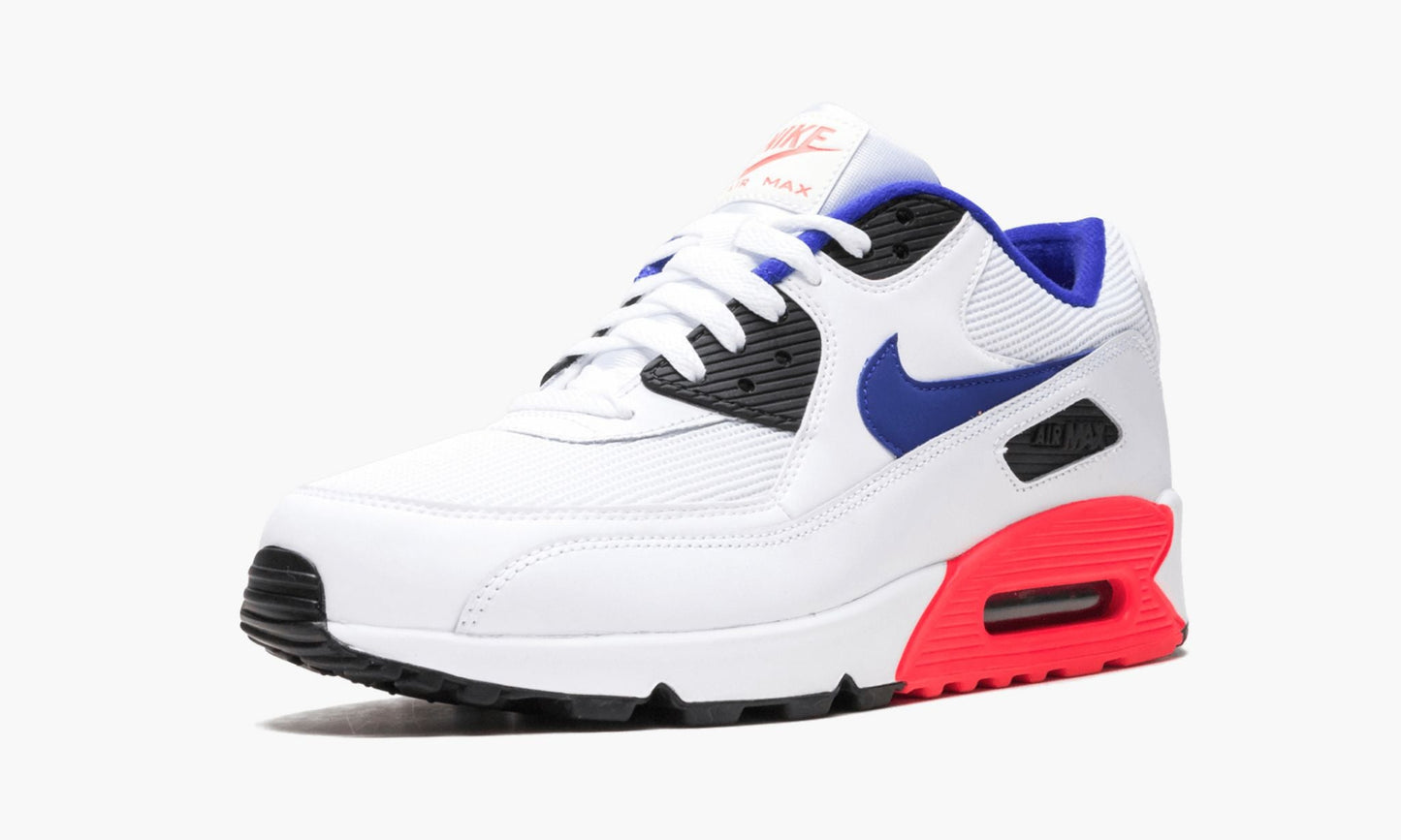 Air Max 90 Essential