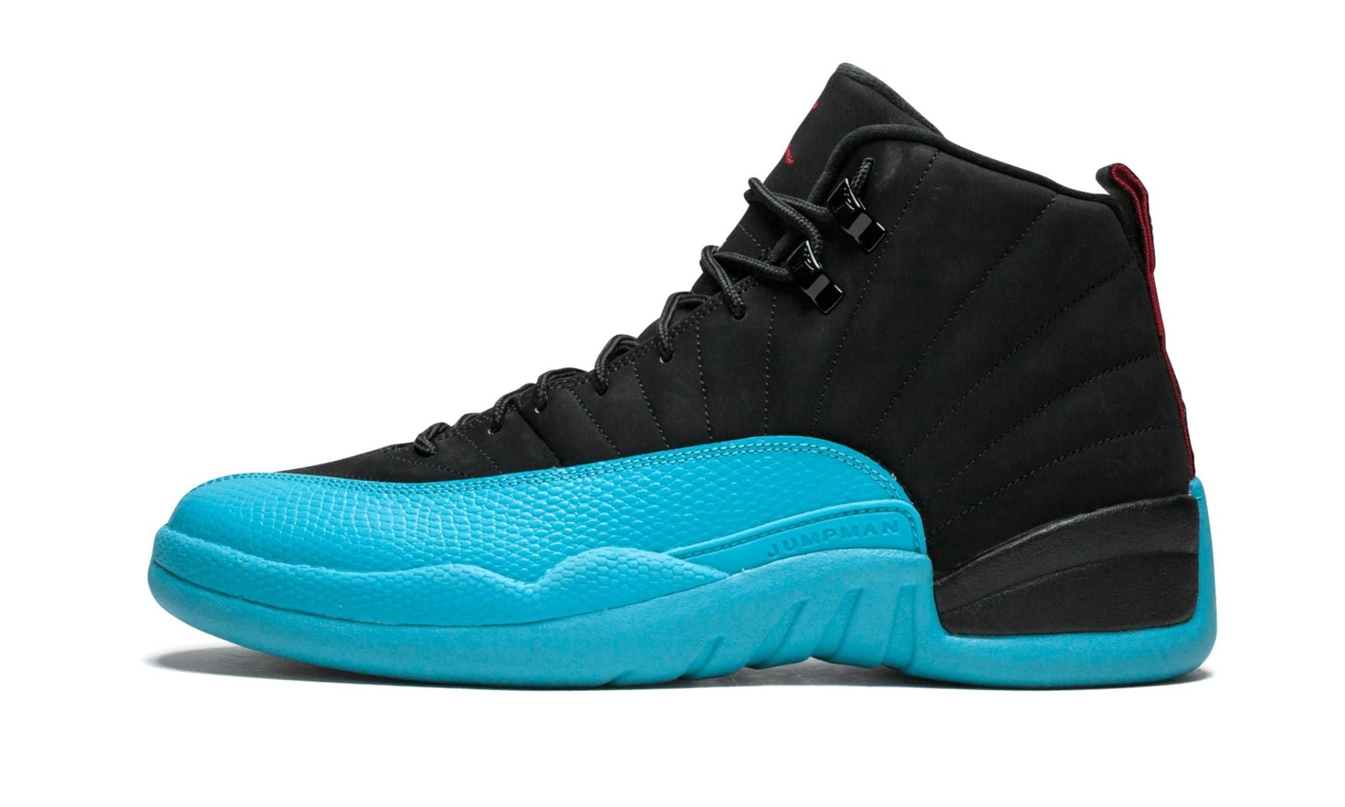 Air Jordan 12 Retro "Gamma"