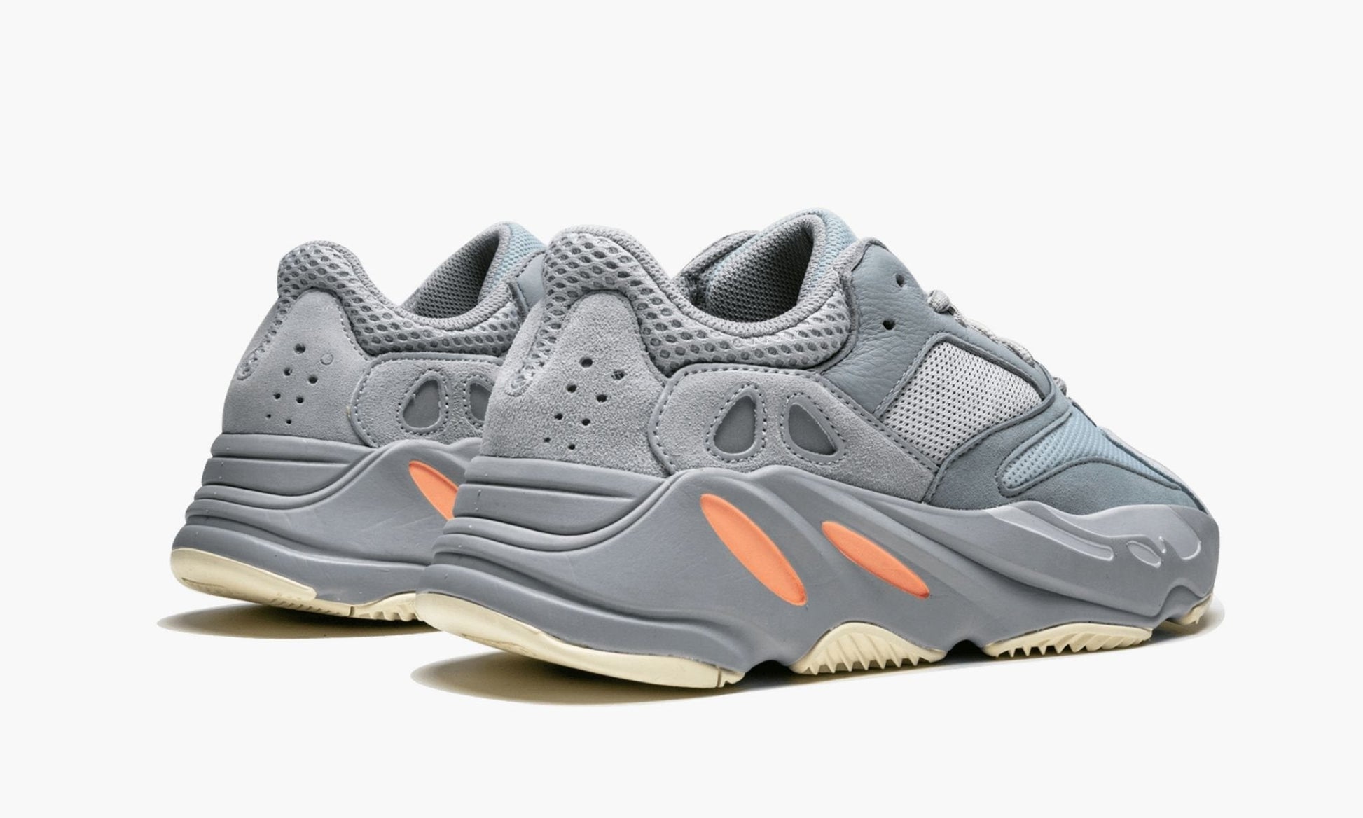 Yeezy Boost 700 "Inertia"