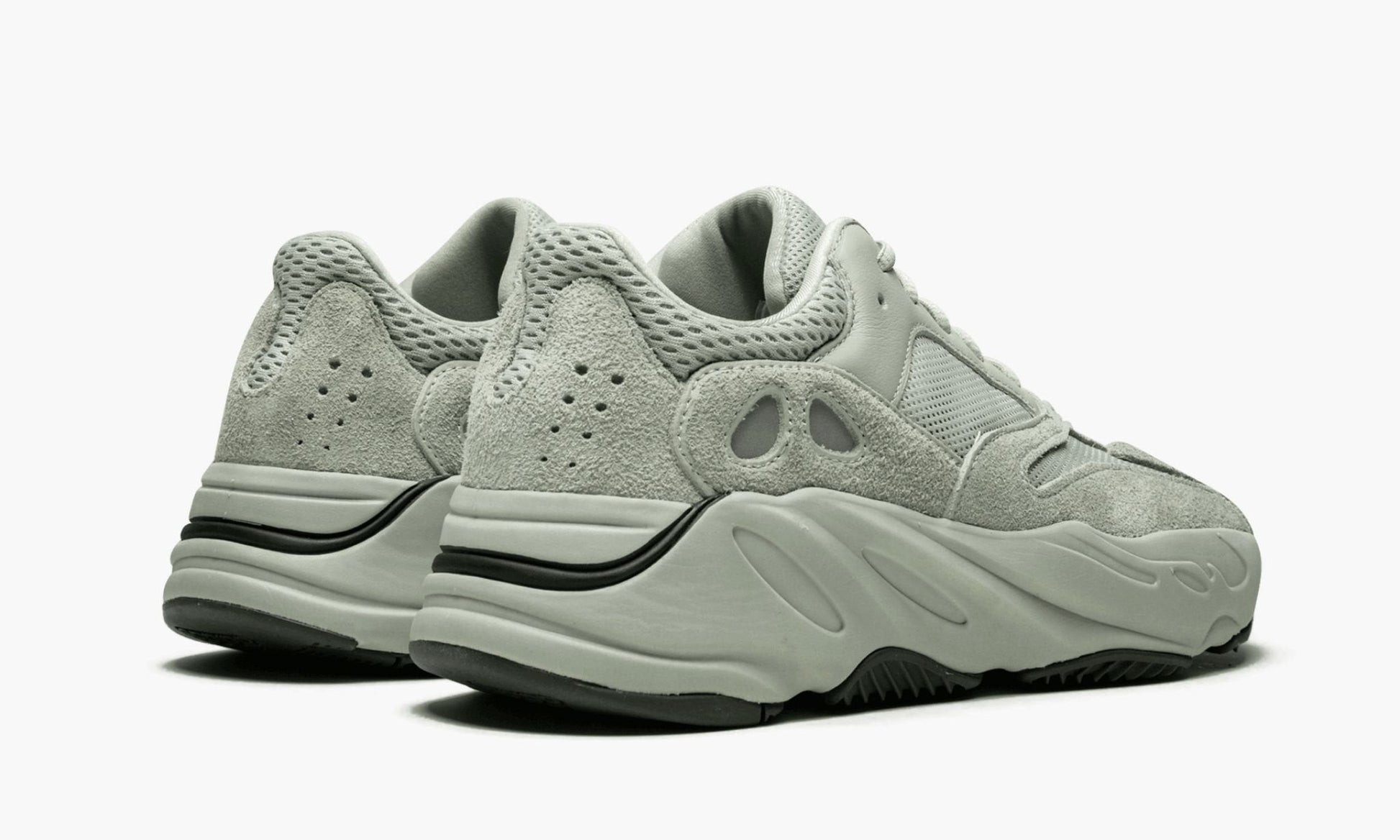 Yeezy Boost 700 "Salt"