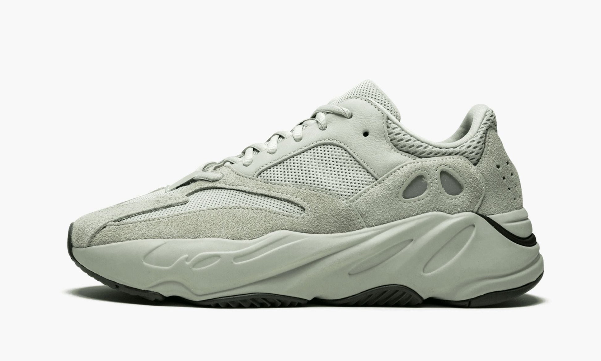 Yeezy Boost 700 "Salt"