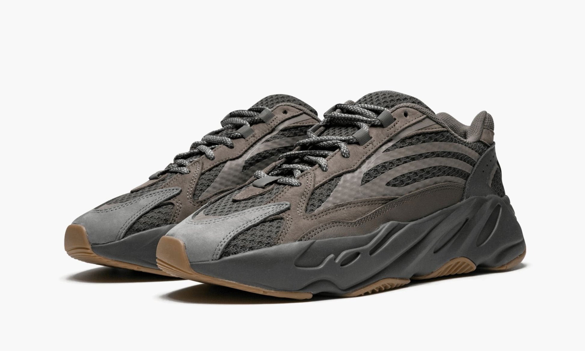 Yeezy Boost 700 V2 "Geode"