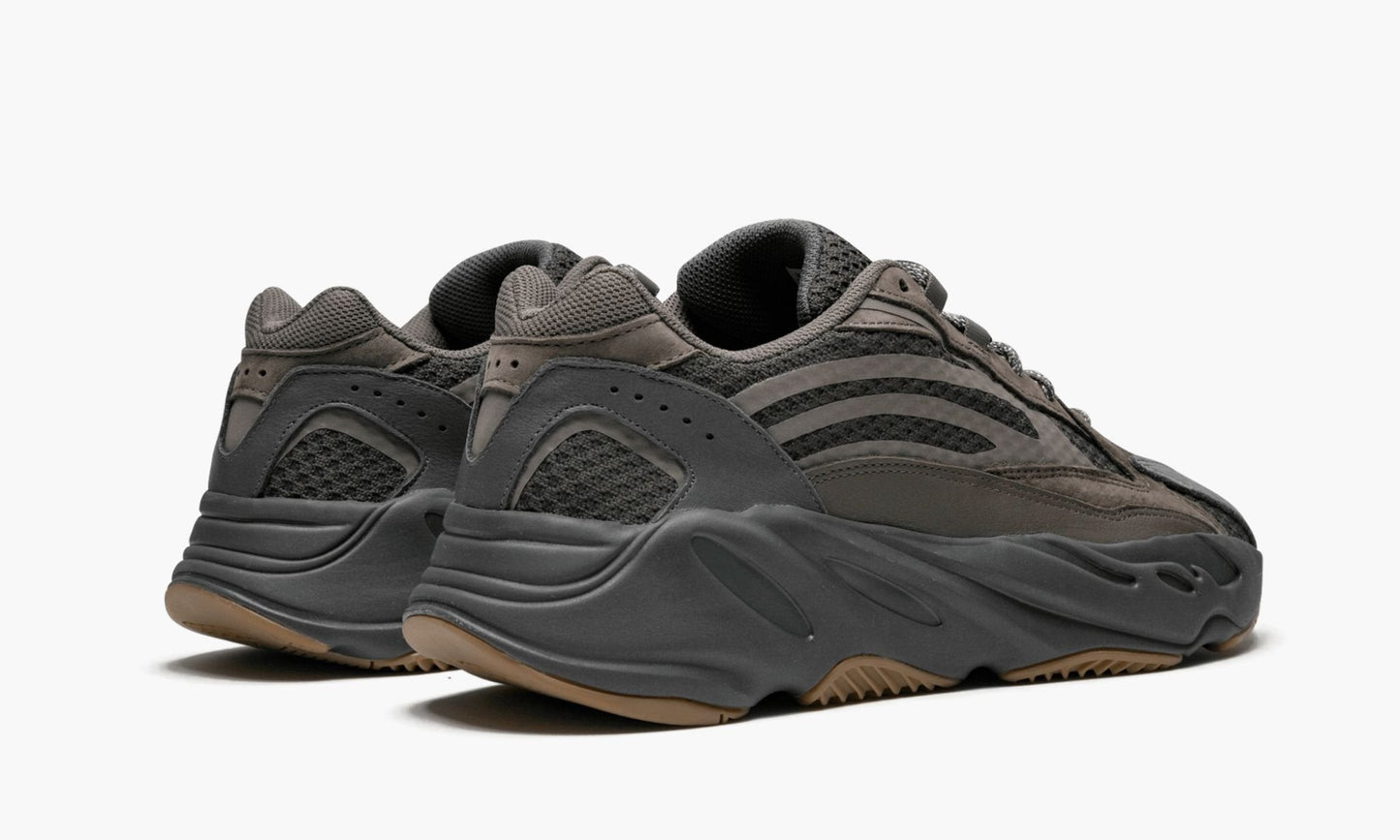 Yeezy Boost 700 V2 "Geode"