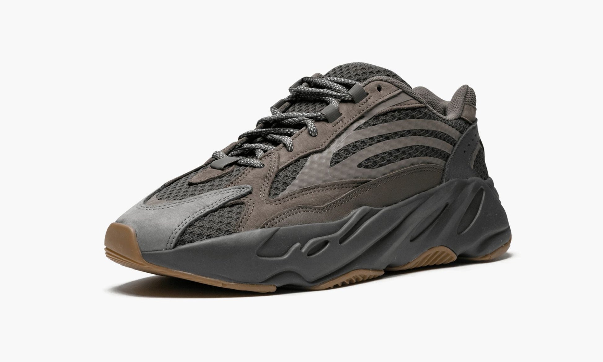 Yeezy Boost 700 V2 "Geode"