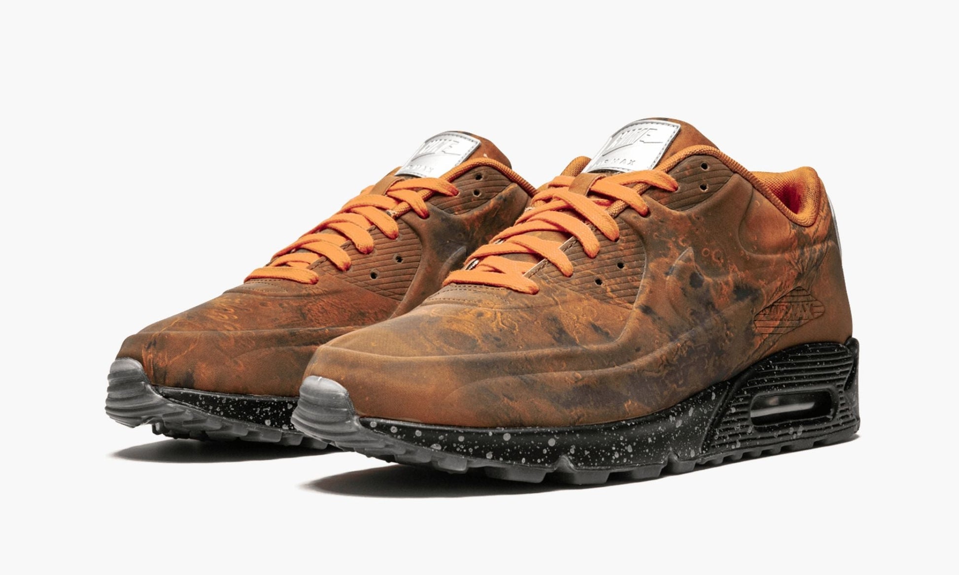 Air Max 90 QS "Mars Landing"