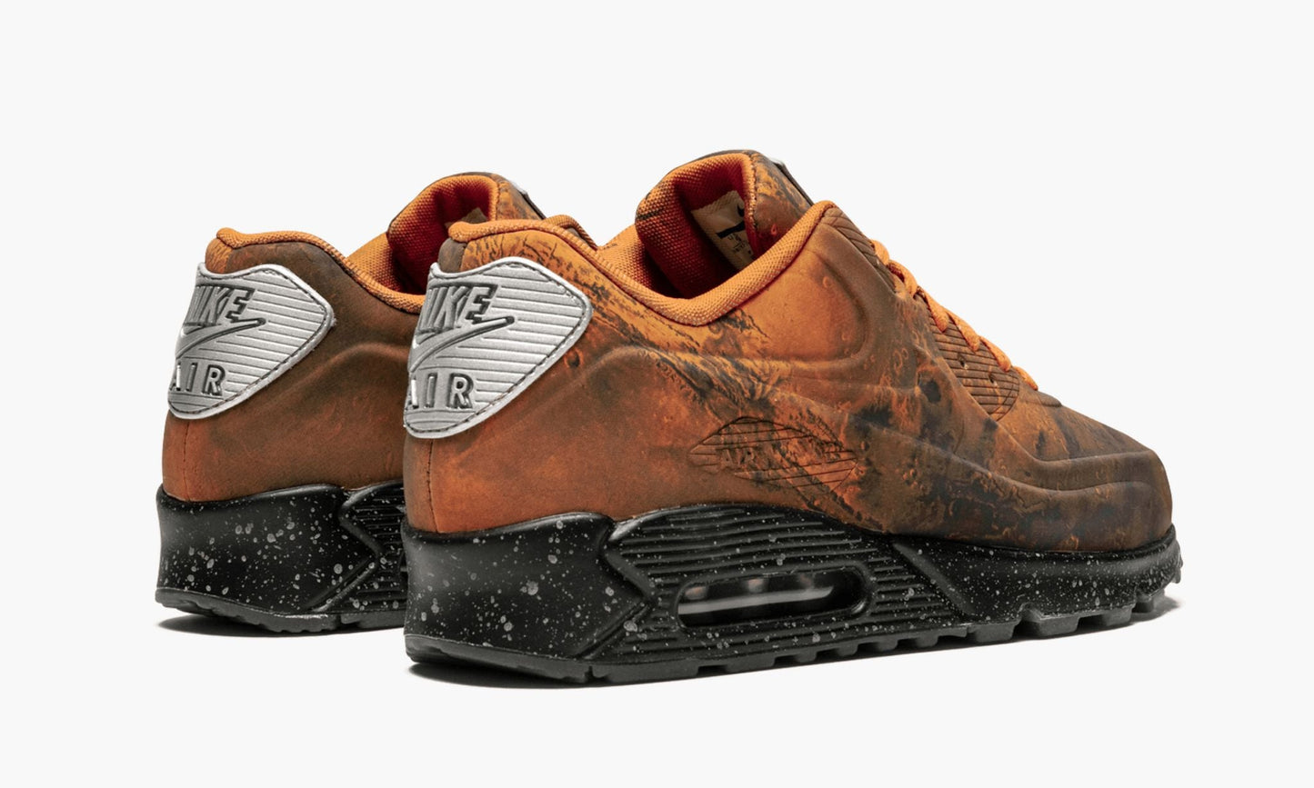 Air Max 90 QS "Mars Landing"