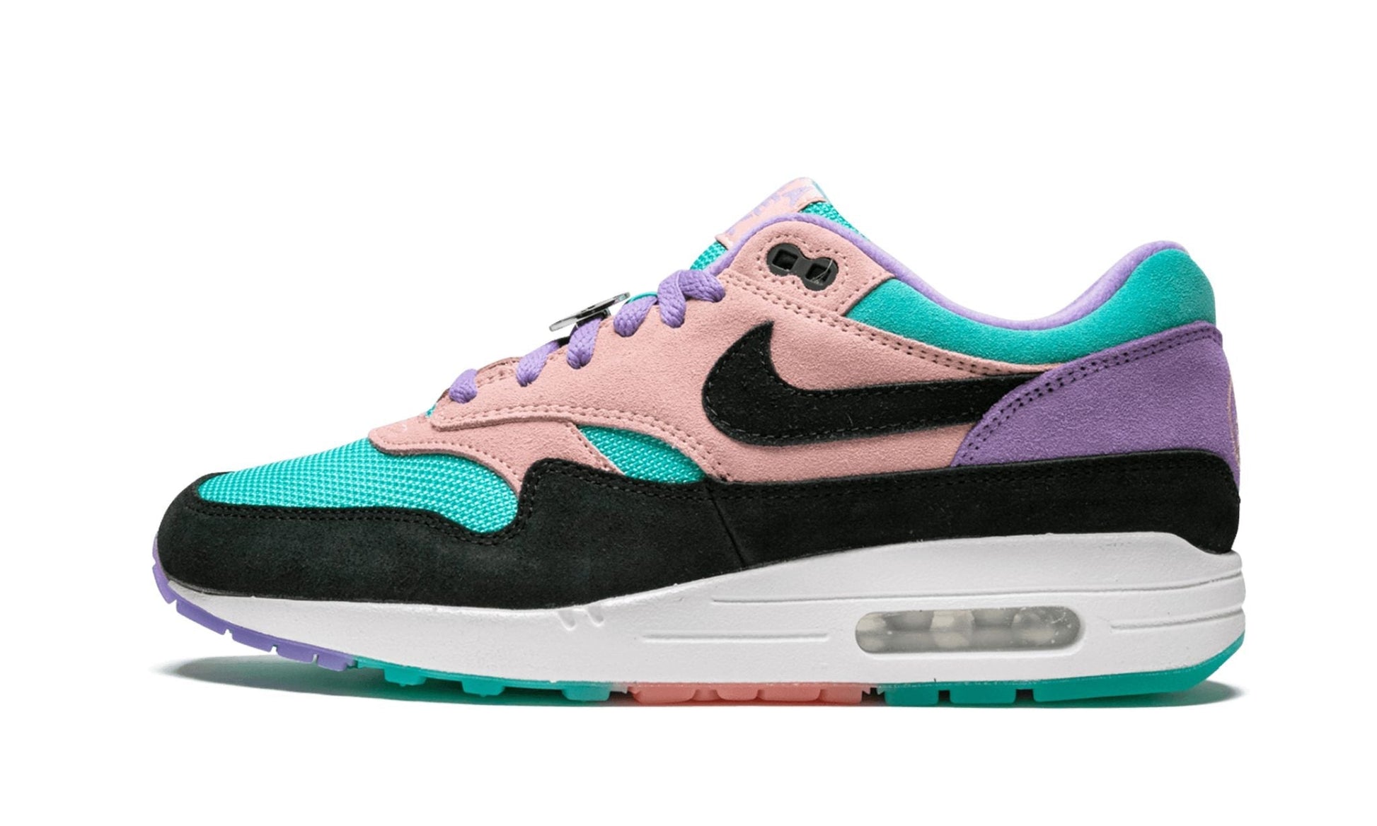 Air Max 1 ND "Have A Nike Day"